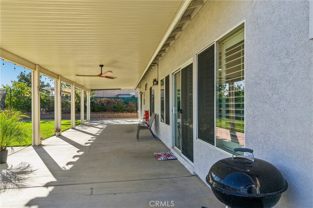 1410 Charles Property Photo 42