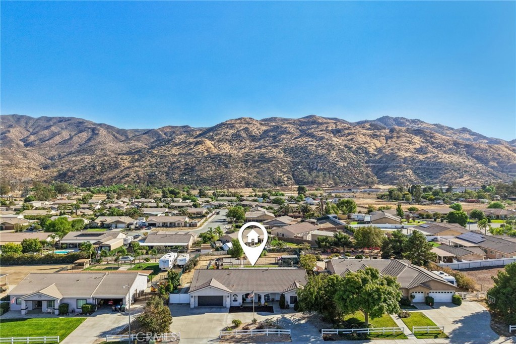 1410 Charles Property Photo 46