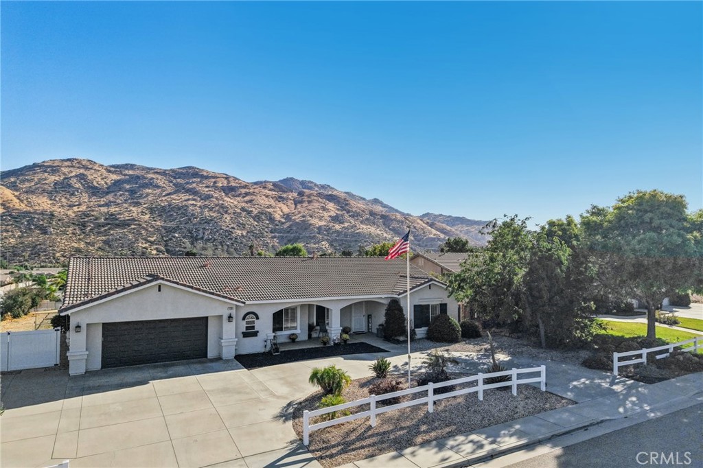 1410 Charles Property Photo 48