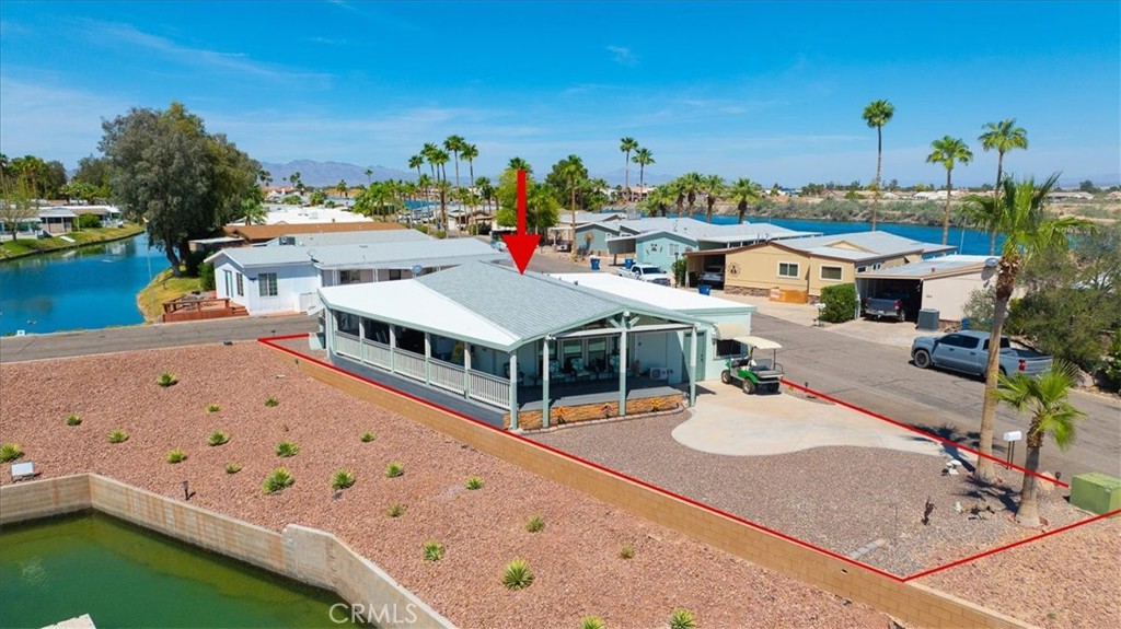 551 Beach Property Photo 6