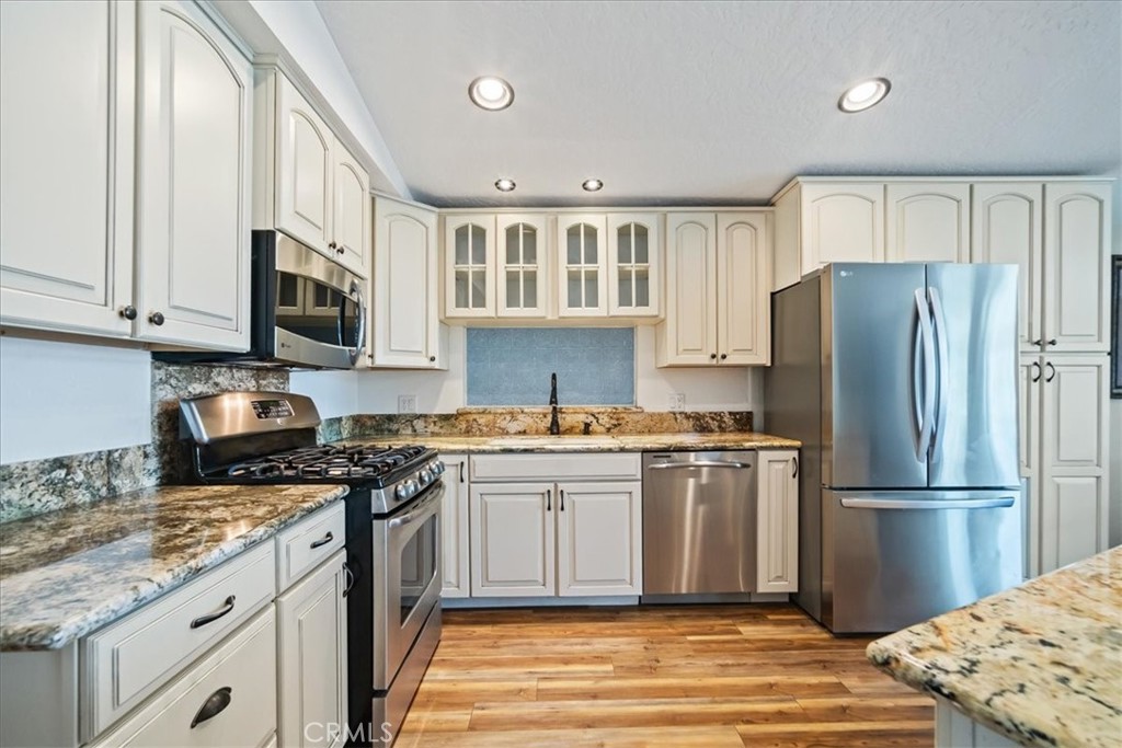 551 Beach Property Photo 13