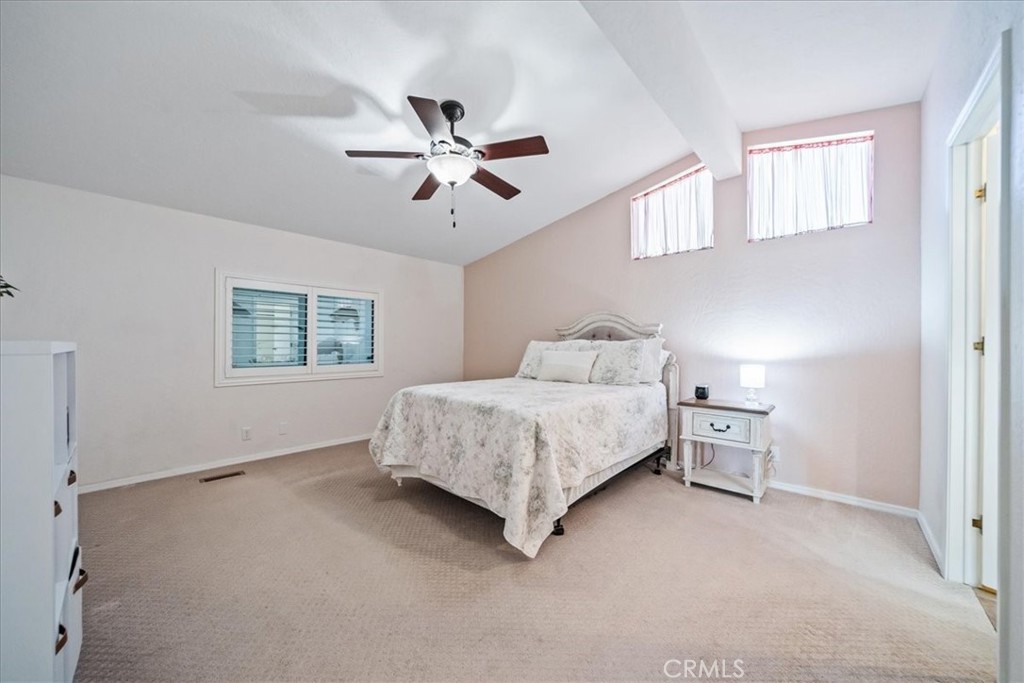 551 Beach Property Photo 19