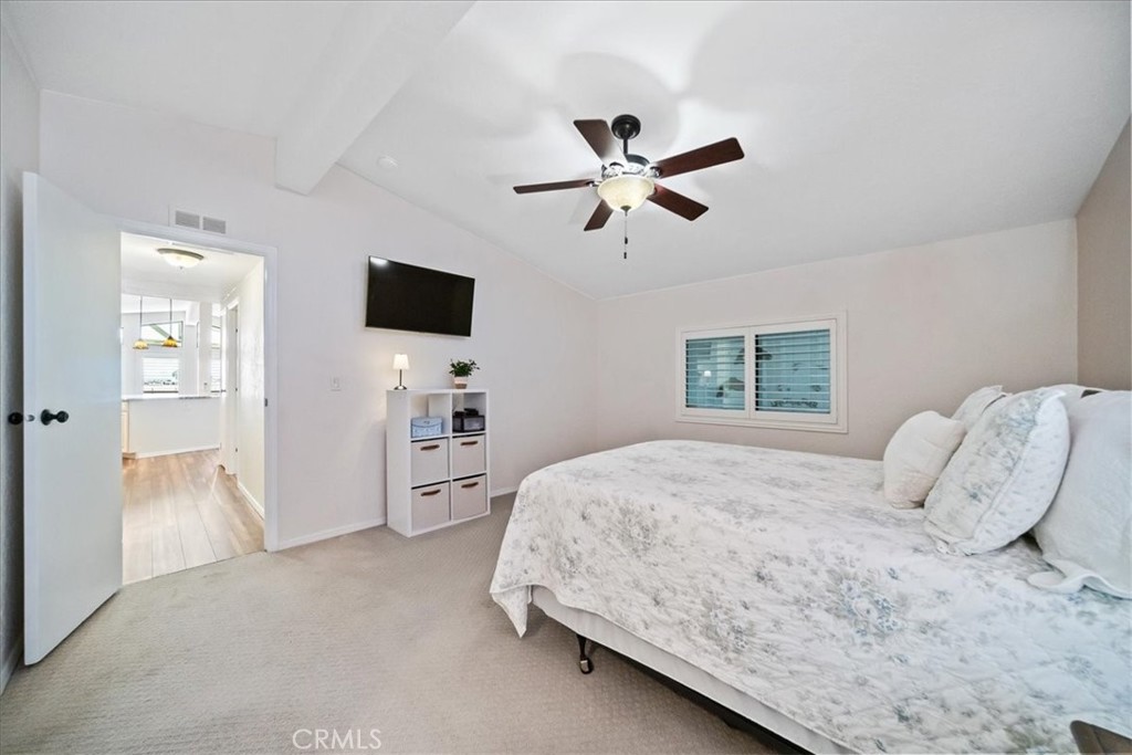 551 Beach Property Photo 20