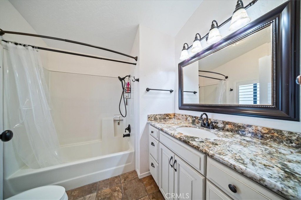 551 Beach Property Photo 21