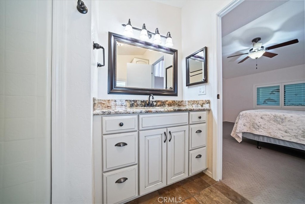 551 Beach Property Photo 22