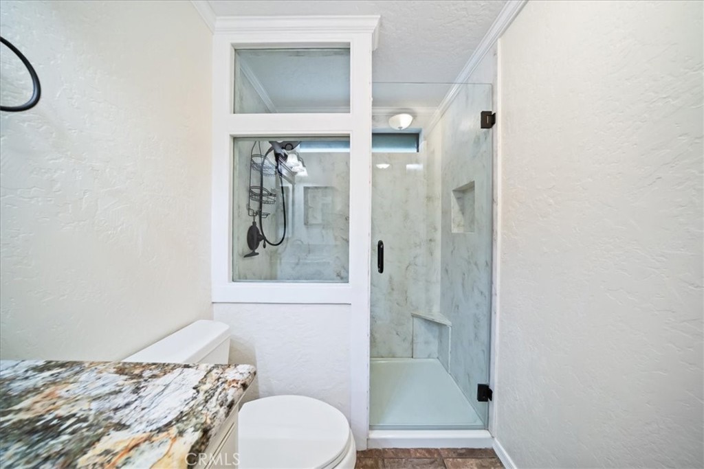 551 Beach Property Photo 23
