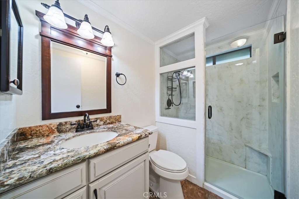 551 Beach Property Photo 24