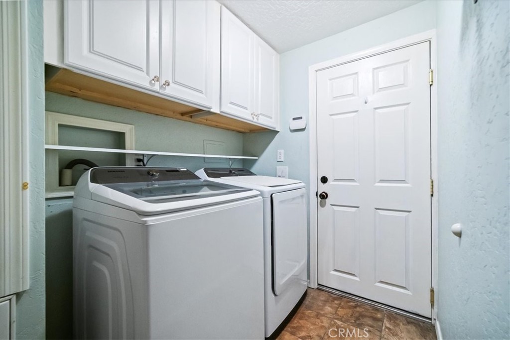 551 Beach Property Photo 26
