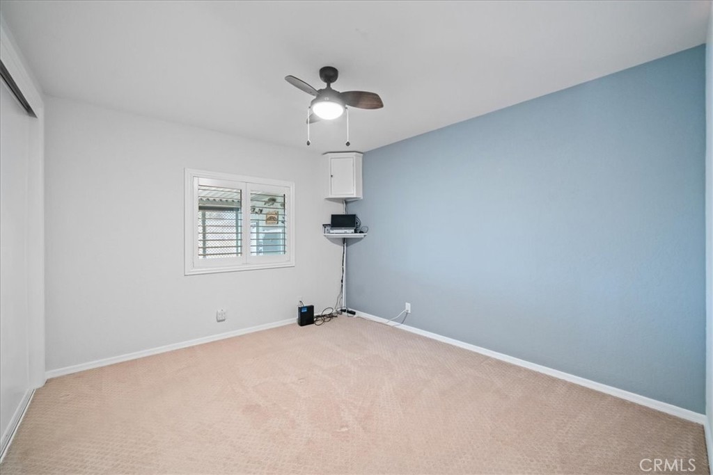 551 Beach Property Photo 27