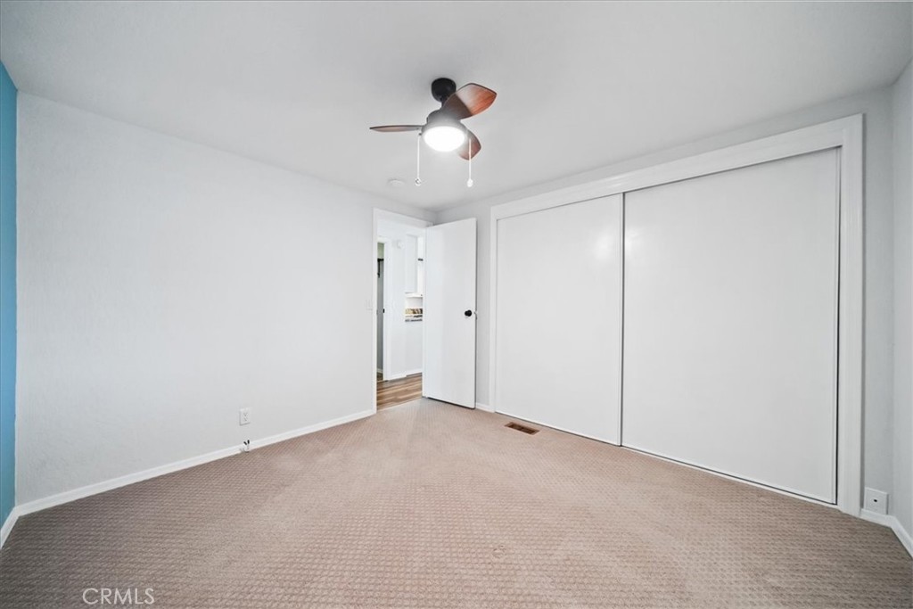 551 Beach Property Photo 28
