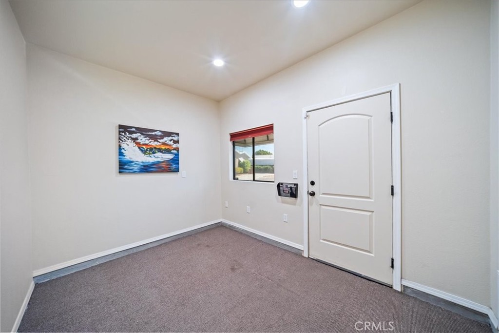 551 Beach Property Photo 29