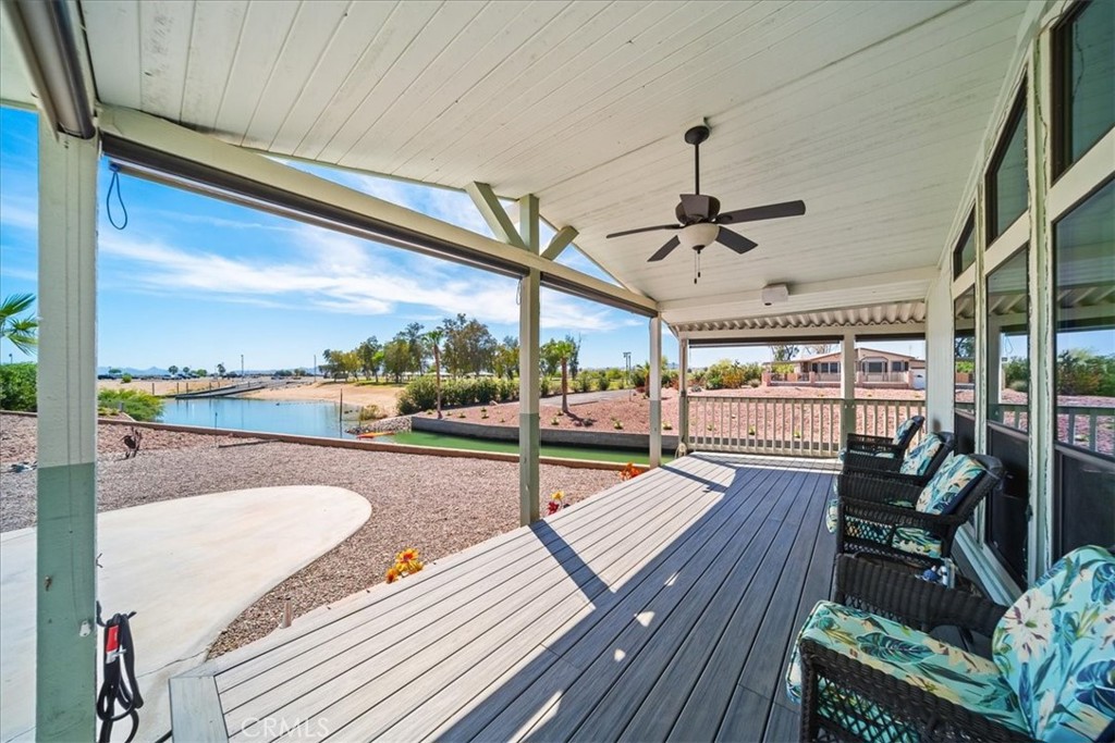 551 Beach Property Photo 30