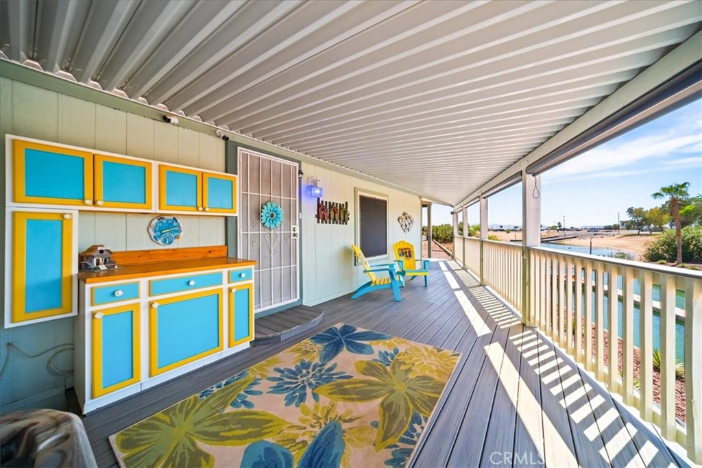 551 Beach Property Photo 32