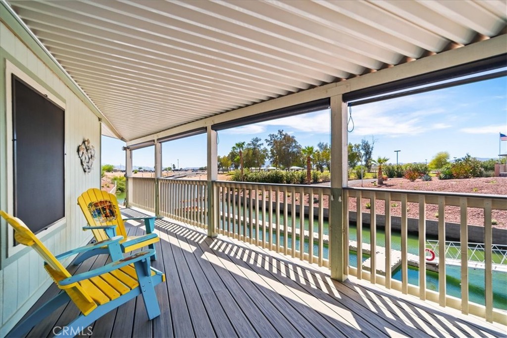 551 Beach Property Photo 33