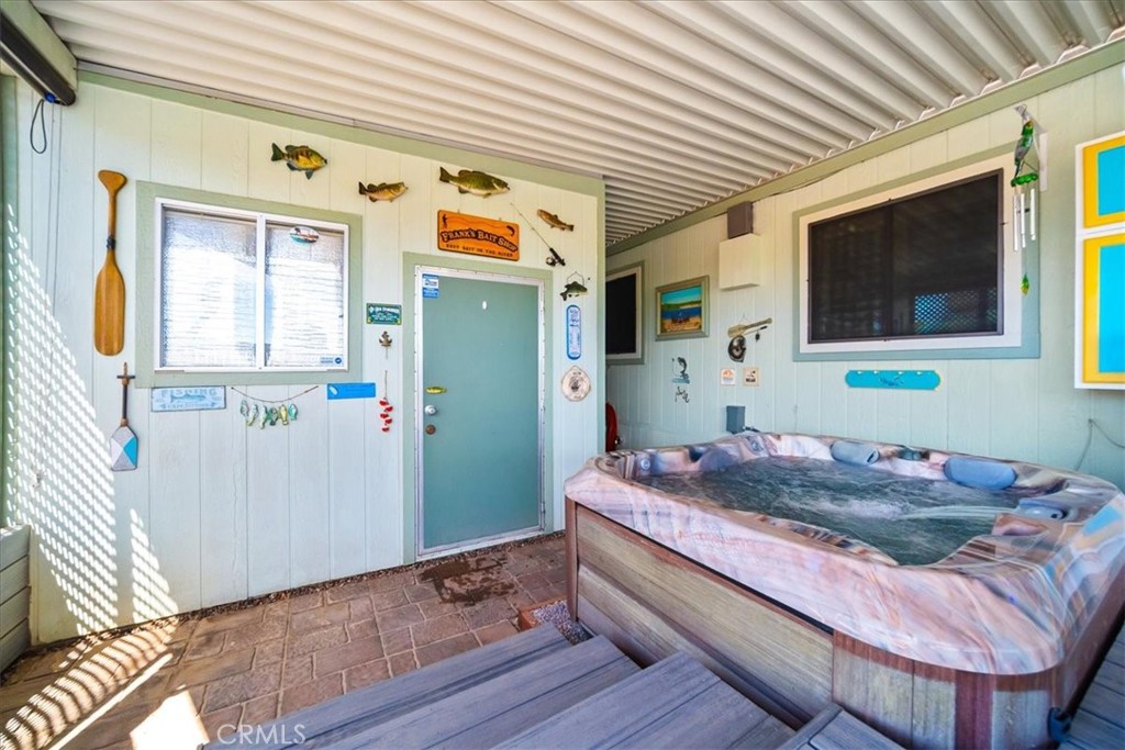 551 Beach Property Photo 34