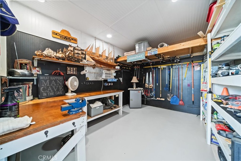 551 Beach Property Photo 36