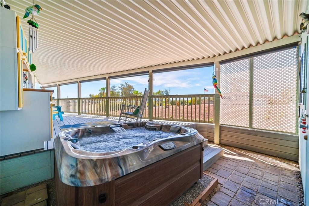 551 Beach Property Photo 37