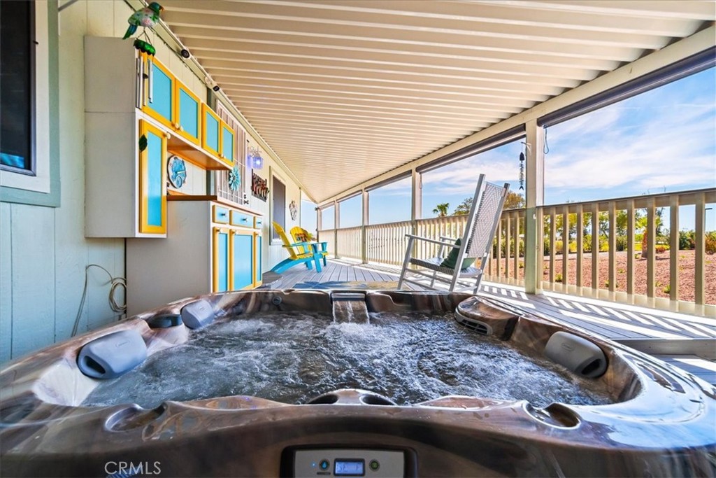 551 Beach Property Photo 38