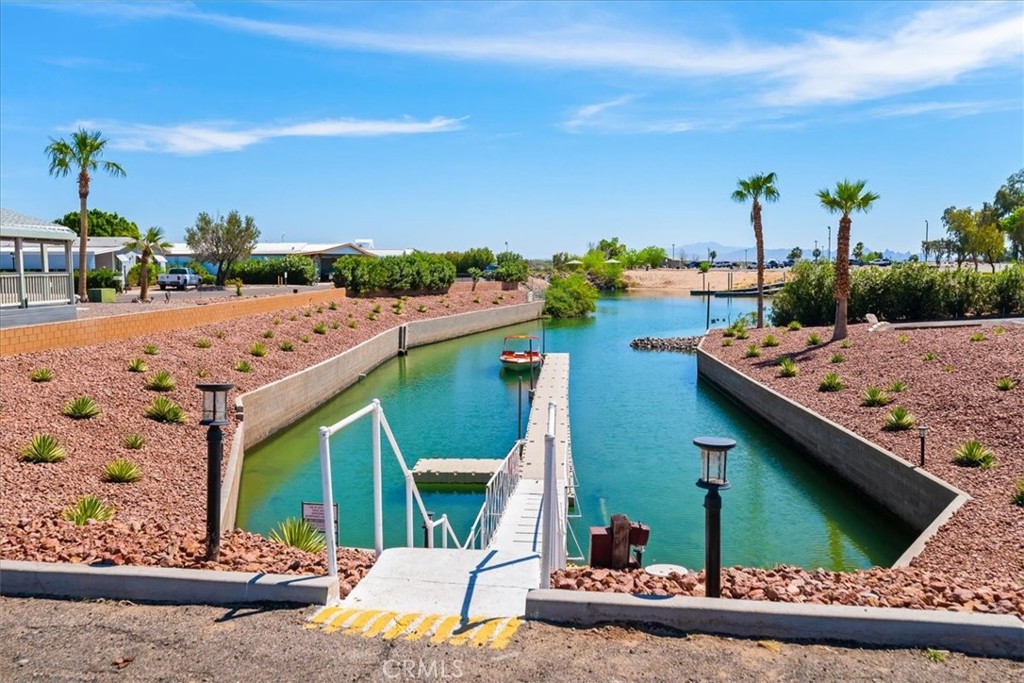 551 Beach Property Photo 41