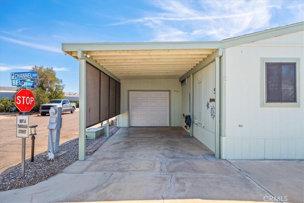 551 Beach Property Photo 42