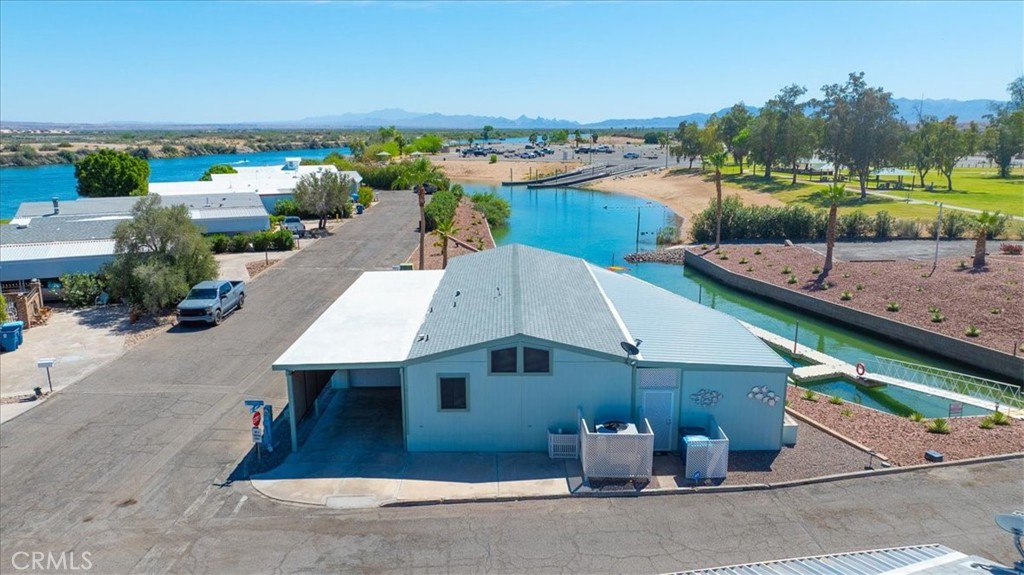551 Beach Property Photo 43