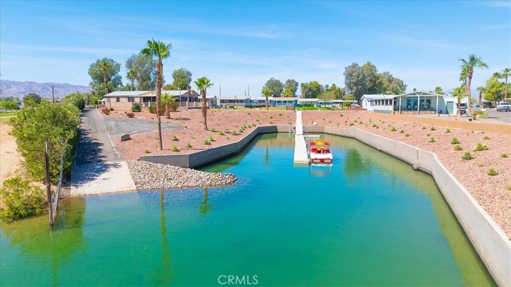 551 Beach Property Photo 48