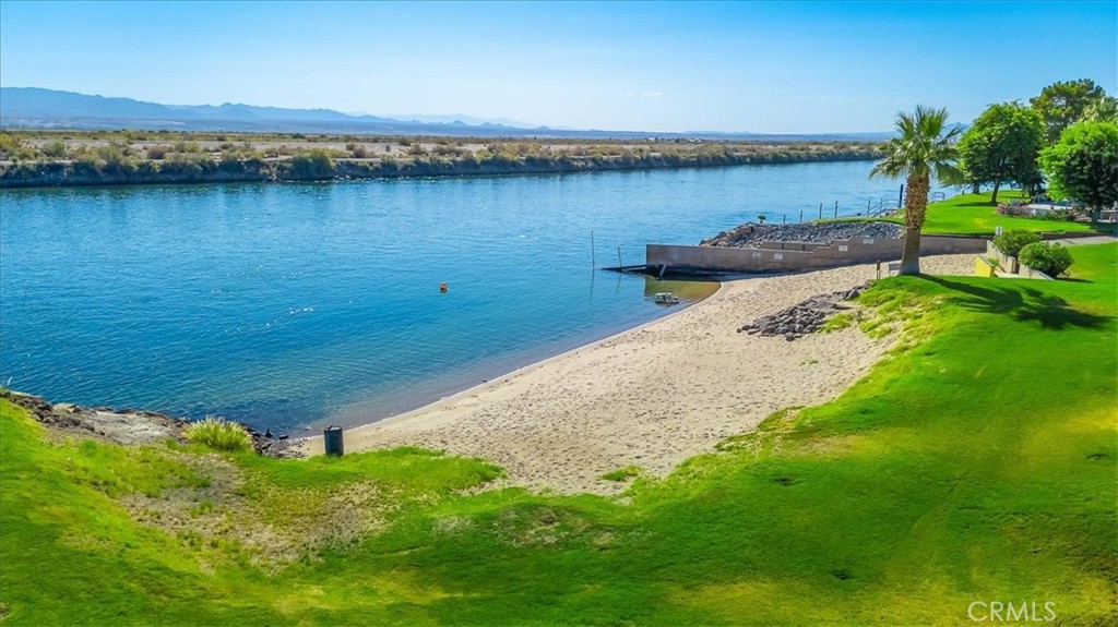 551 Beach Property Photo 53
