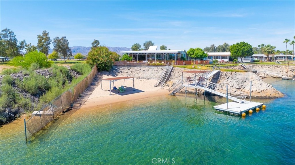 551 Beach Property Photo 59