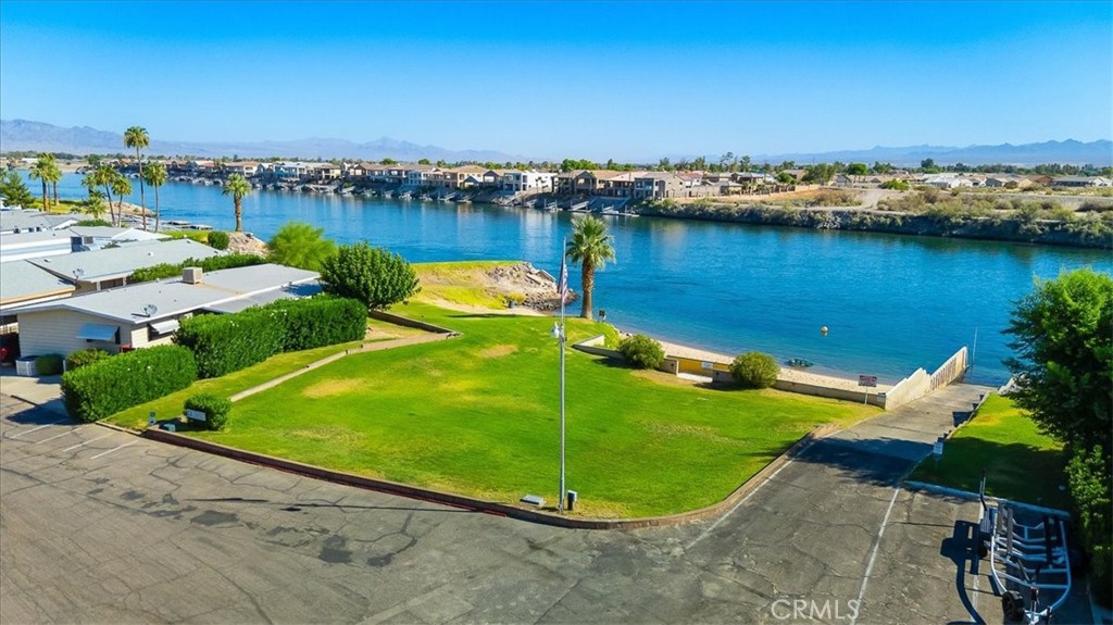 551 Beach Property Photo 60