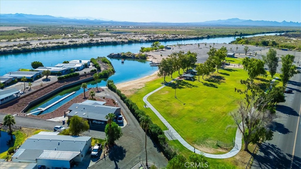 551 Beach Property Photo 61