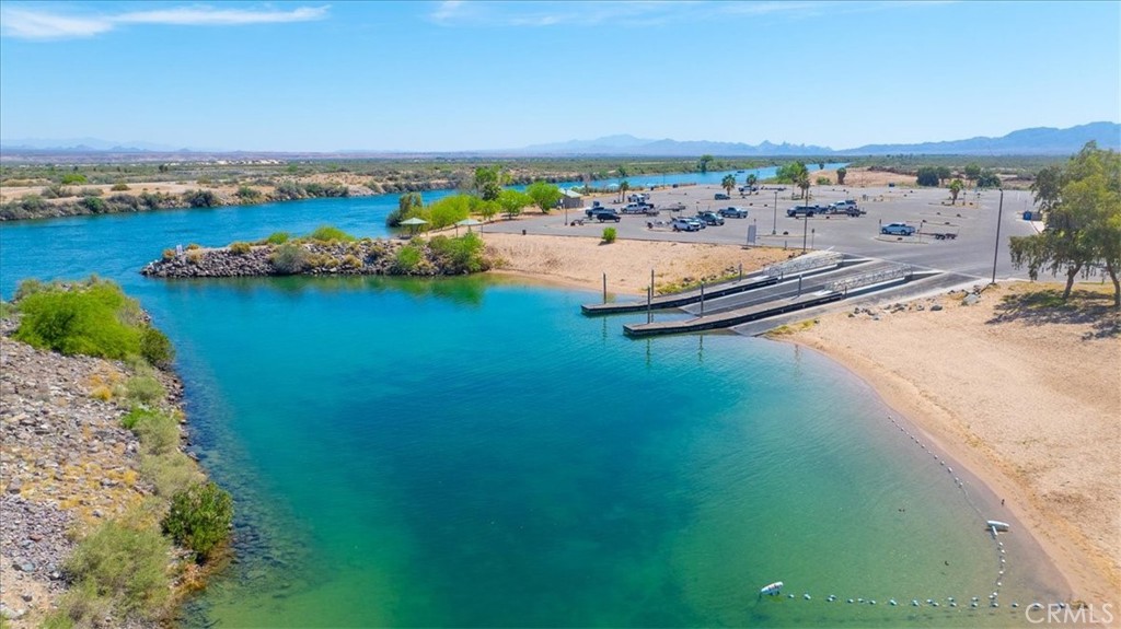 551 Beach Property Photo 64