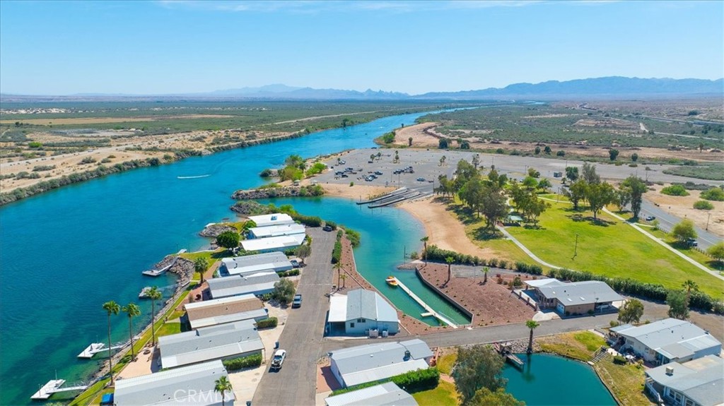 551 Beach Property Photo 65