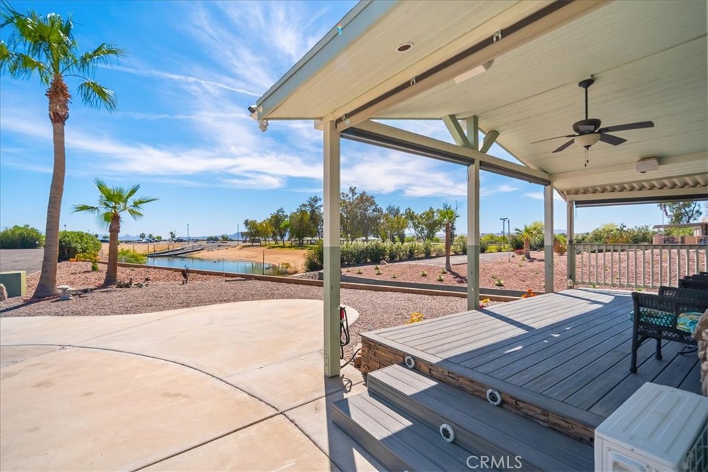 551 Beach Property Photo 66