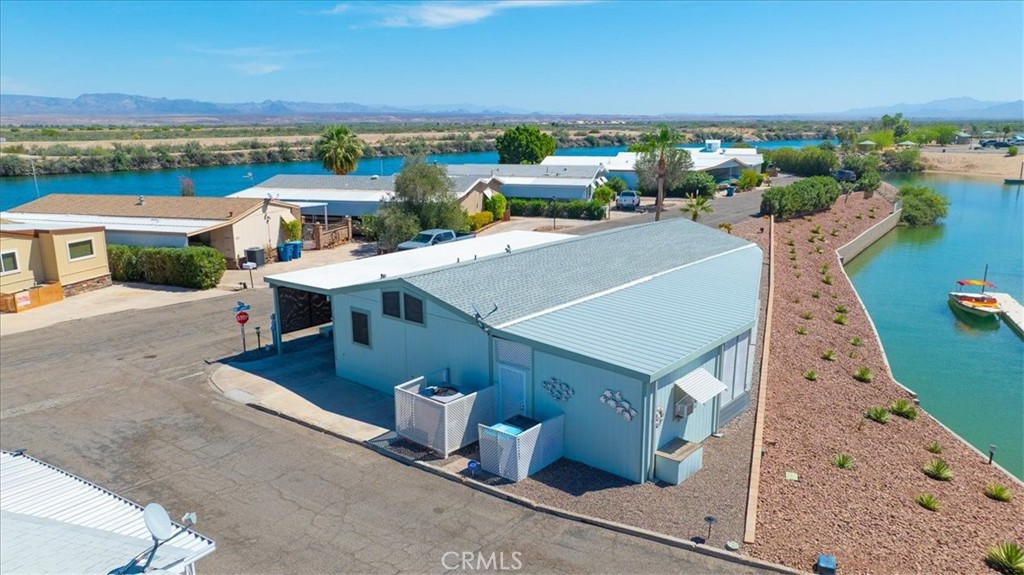 551 Beach Property Photo 68