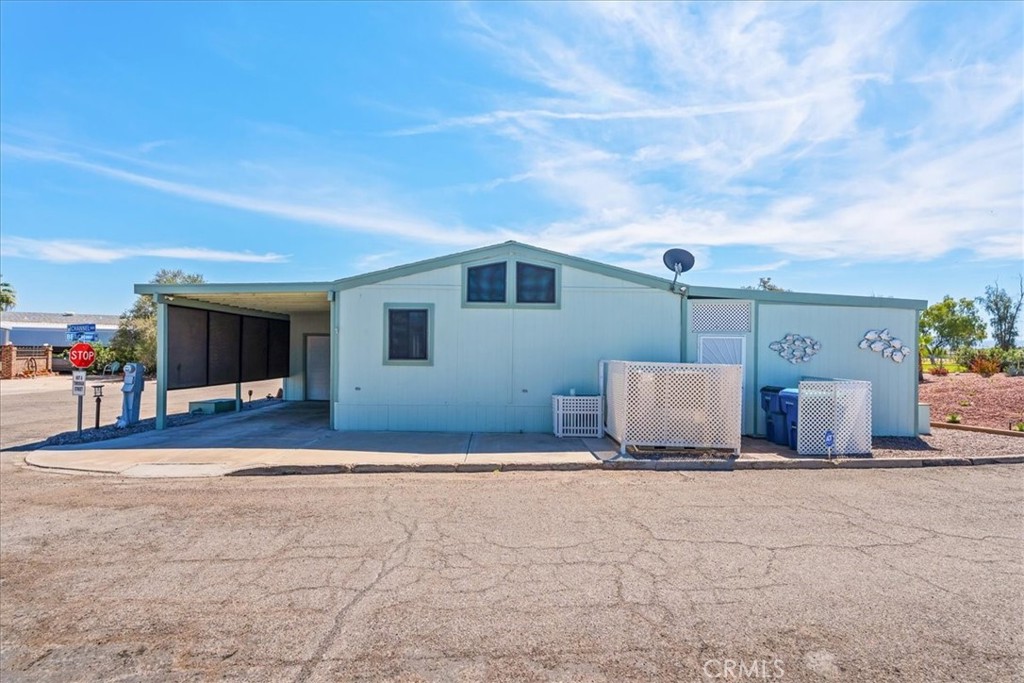 551 Beach Property Photo 69