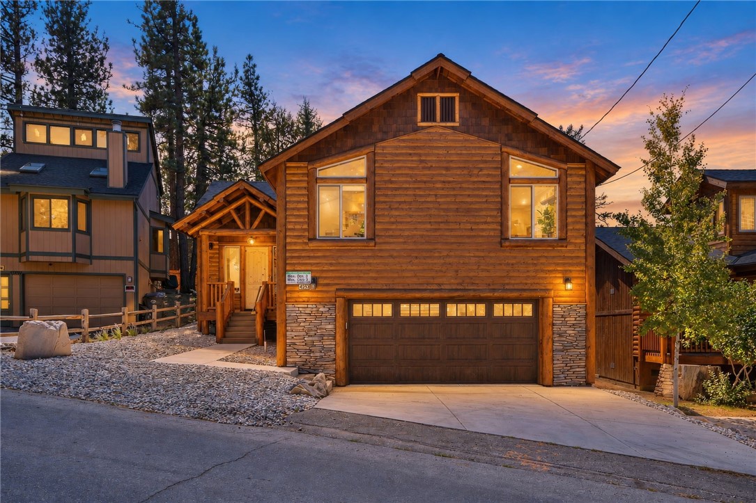 42765 Cougar Property Photo 1