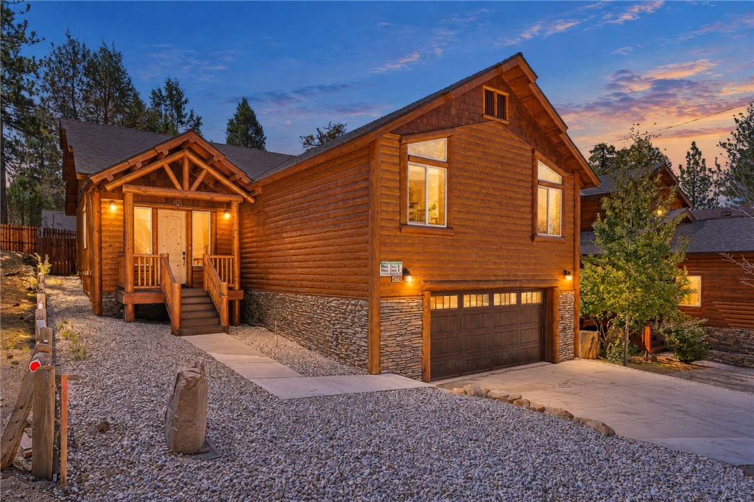 42765 Cougar Property Photo 2