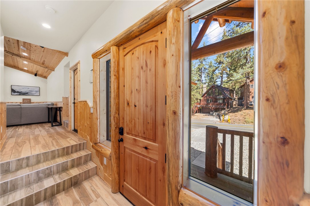 42765 Cougar Property Photo 3