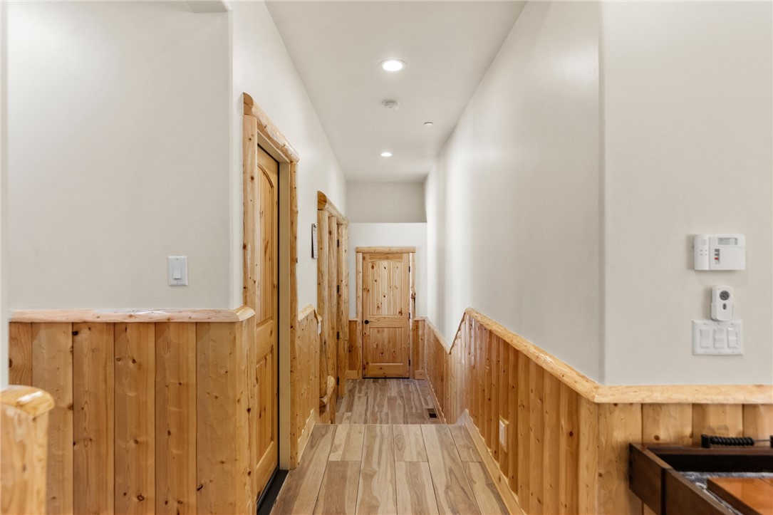42765 Cougar Property Photo 4
