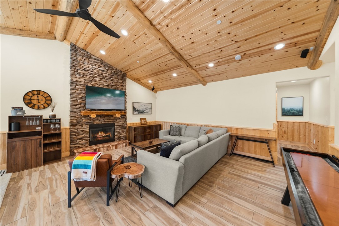 42765 Cougar Property Photo 6