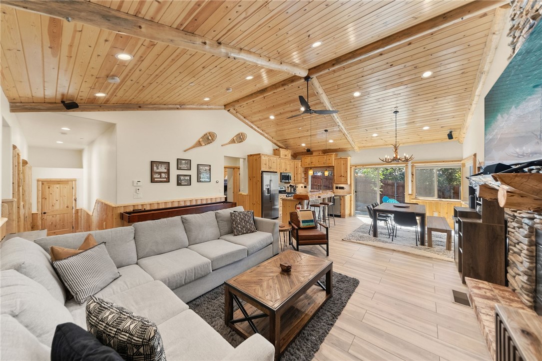 42765 Cougar Property Photo 8