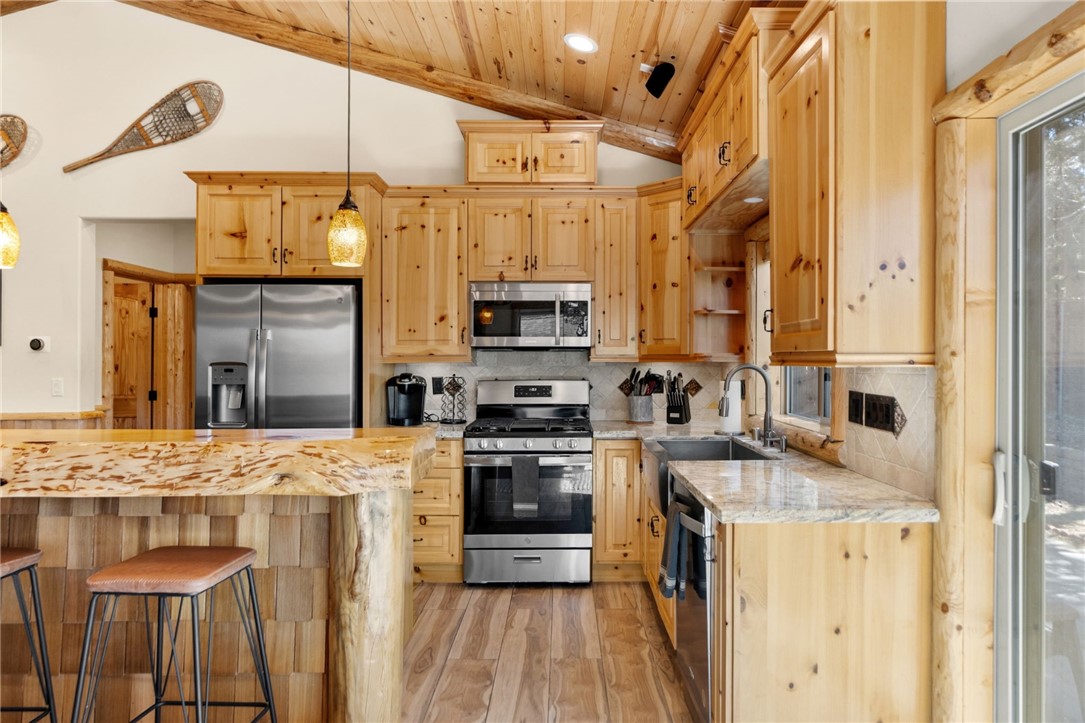 42765 Cougar Property Photo 13