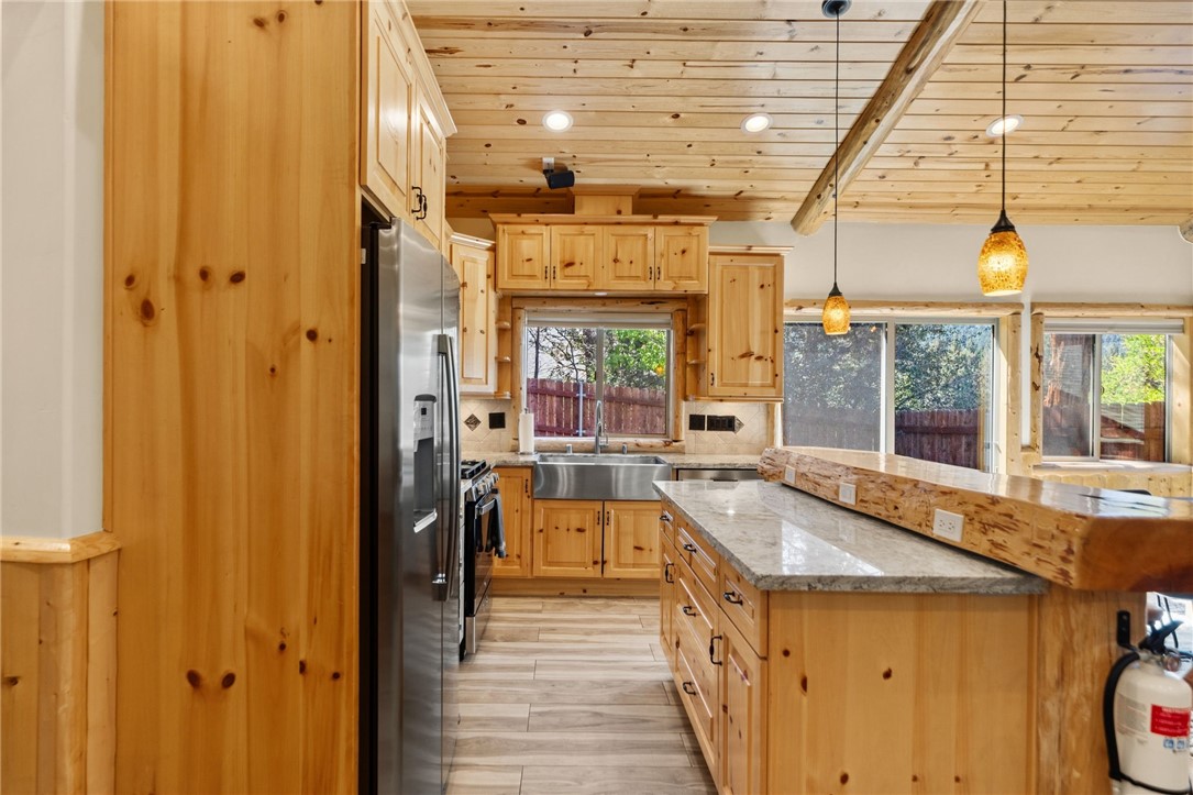 42765 Cougar Property Photo 16