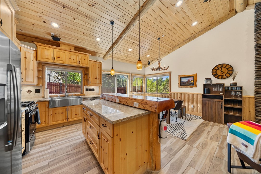 42765 Cougar Property Photo 17