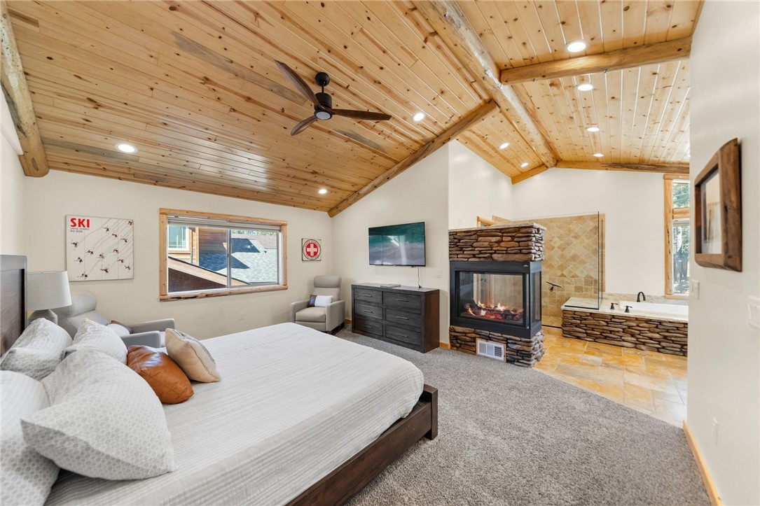 42765 Cougar Property Photo 19