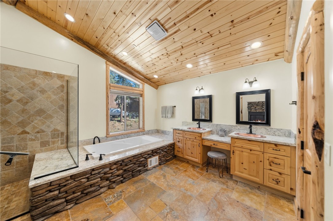 42765 Cougar Property Photo 22