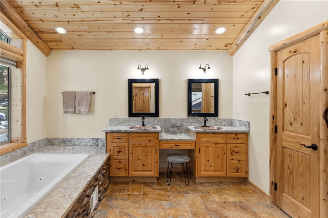 42765 Cougar Property Photo 23