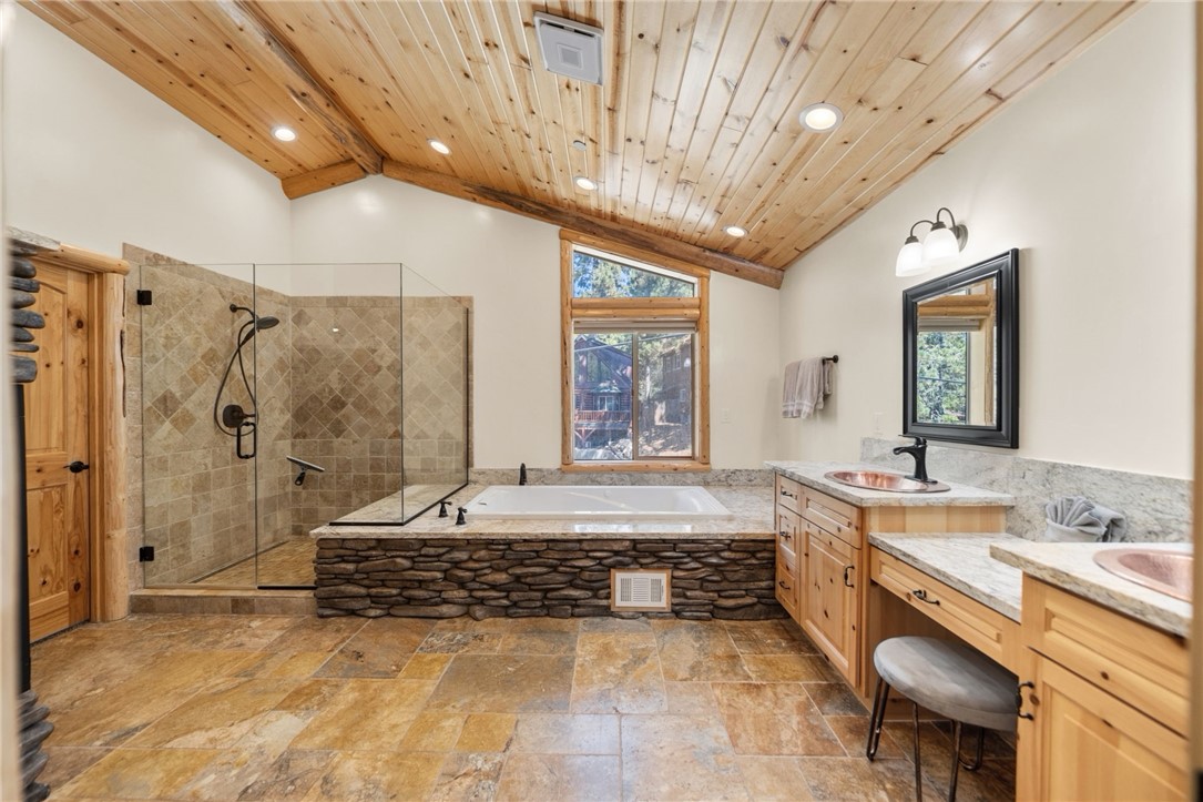 42765 Cougar Property Photo 24