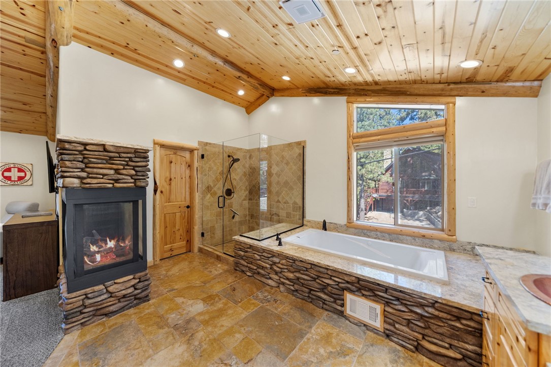 42765 Cougar Property Photo 25