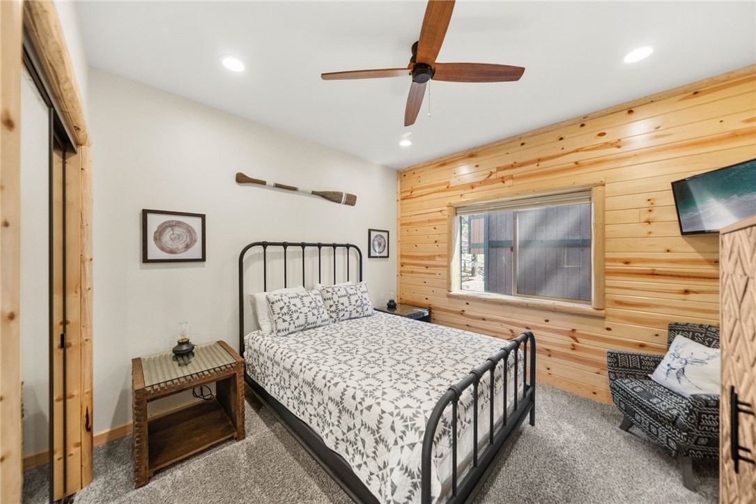 42765 Cougar Property Photo 27